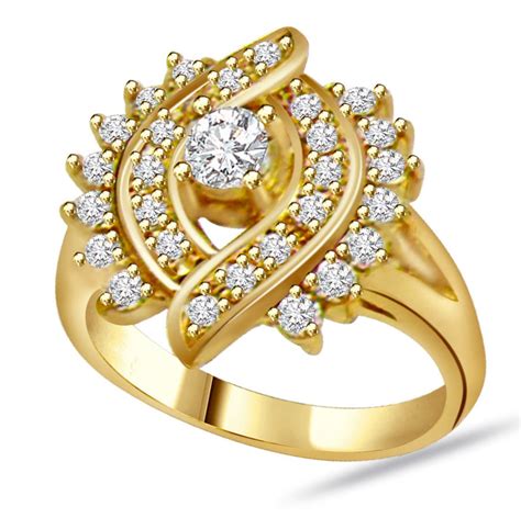 gold ring design for female in pakistan